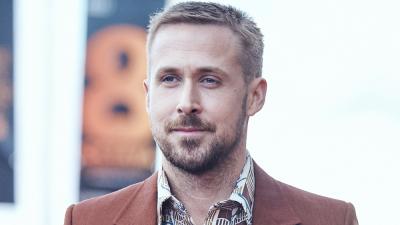 Ryan Gosling devine Ken, partenerul papusii Barbie