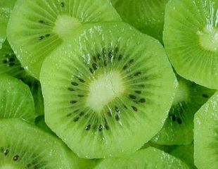Kiwi, alimentul care te ajuta sa dormi mai bine