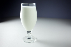 5 alimente care te ajuta sa dormi mai bine