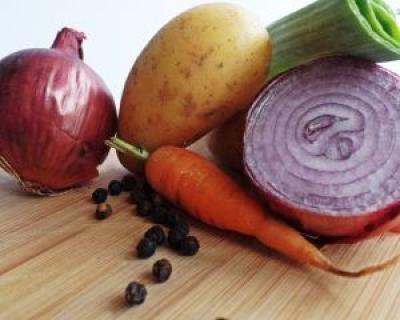 4 vitamine care va ajuta sa va concentrati mai bine