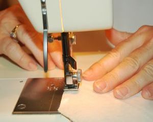 ANOFM ofera 11.906 locuri de munca vacante