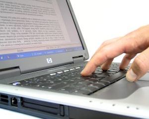 ANOFM: Peste 11.000 de locuri de munca vacante la nivel national