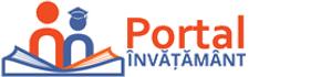 Rentrop&Straton a lansat Portal Invatamant, un site dedicat invatamantului din Romania