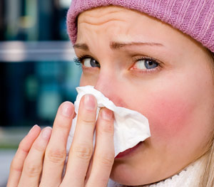 Cele mai bune remedii naturale impotriva racelii si gripei