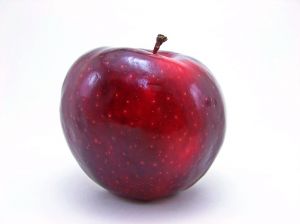 Cate motive avem pentru a consuma mere?