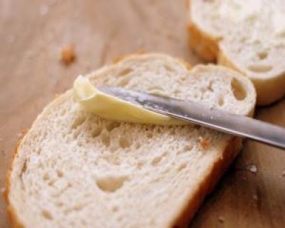 De ce nu este bine sa mancam margarina?