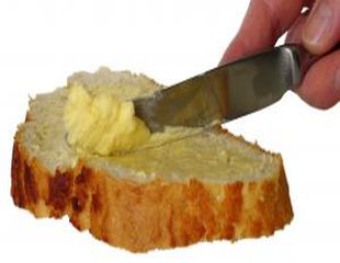 8 alimente de care trebuie sa uiti ACUM