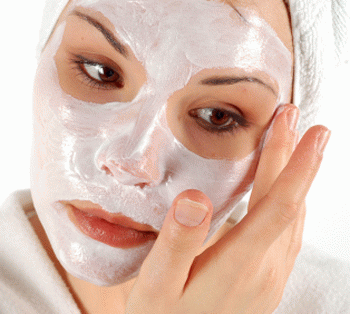 Masti cosmetice naturale pentru toate tipurile de ten