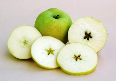 Ce beneficii uimitoare au merele?