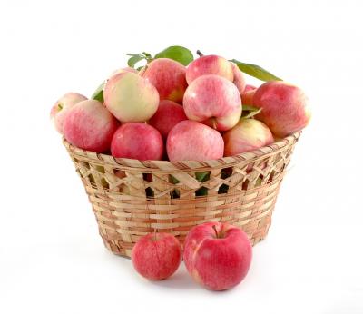 Otetul de mere in 7 beneficii uimitoare