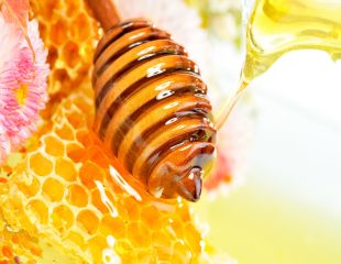 Diverse tipuri de miere si proprietatile lor specifice