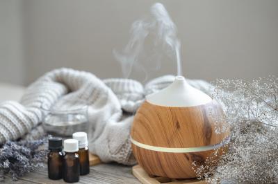Cele mai bune si eficiente esente pentru aromaterapie