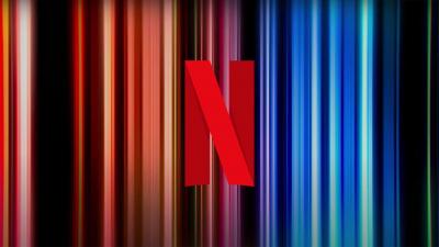 Angajatii Netflix incep protestele impotriva companiei