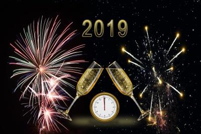 Superstitii si traditii pentru noaptea de Revelion - ce sa incerci daca vrei sa ai noroc anul viitor