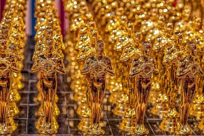 Oscar 2019. Care sunt marii favoriti
