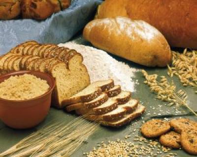 Intoleranta la gluten: care sunt simptomele si ce alimente sunt interzise