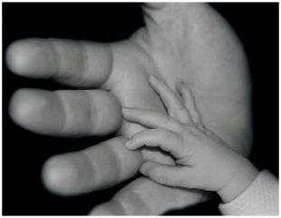 Gandurile unei femei mature: Cand este timpul sa imi iert parintii?