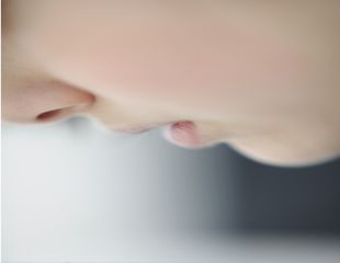5 moduri surprinzatoare pentru a avea o piele de invidiat