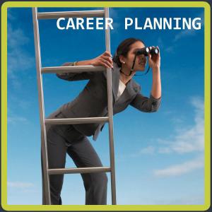 Ce plan ai pentru cariera ta?