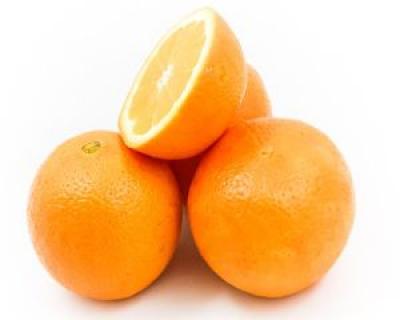 6 moduri de utilizare a cojilor de portocale