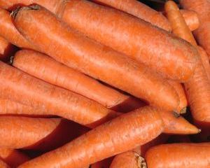 Reteta gustoasa: Prajitura cu morcovi