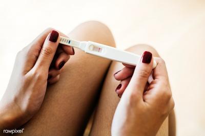 5 factori de risc pentru infertilitate. Ce solutii exista?