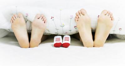 5 mituri despre fertilitate. Iata care este adevarul