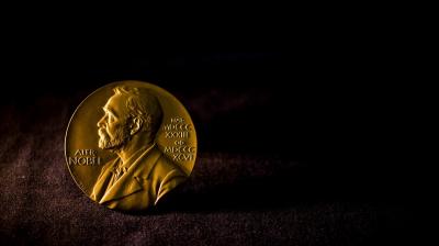 Premiul Nobel pentru Pace, castigat de PAM din Italia