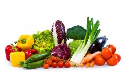 Alimente ideale pentru vegetarieni