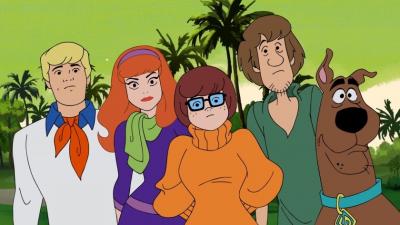 Creatorul desenelor Scooby-Doo, Ken Spears, a murit