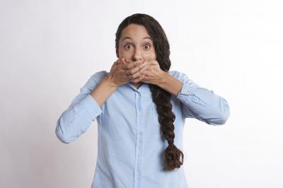 5 Tratamente pe care le poti incerca pentru gura uscata
