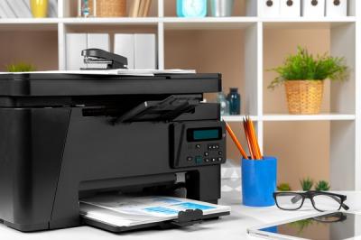 Imprimanta multifunctionala pentru birou: 3 sfaturi de achizitie