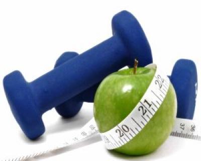 5 sfaturi pentru a slabi fara sa tii dieta