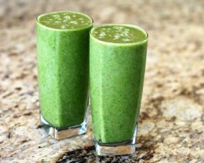 Dr. Oz: Plan de detoxifiere pentru 5 zile