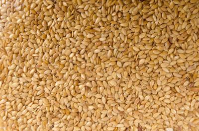De ce este recomandat sa consumi seminte de susan cand tii cura de slabire?