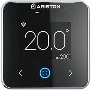 Top 3 avantaje ale unui termostat inteligent