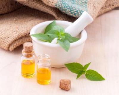 Cum tratezi raceala fara medicamente. Remedii naturale pe care trebuie sa le stii