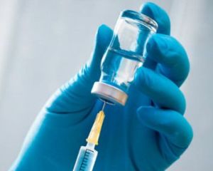 A fost lansat primul vaccin contra hepatitei C