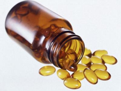 Informatii generale despre vitamina E (tocoferolul)