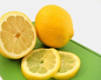 Cum poate vitamina C sa distruga celulele canceroase