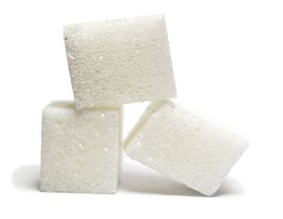 EXPERIMENT: Nu am mâncat zahăr o lună. Cât am slăbit, ce am simțit, la ce mi-a folosit?