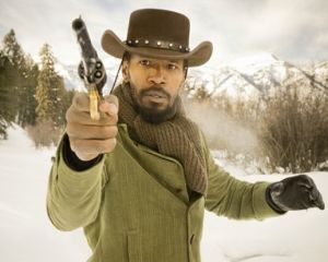 Django dezlantuit