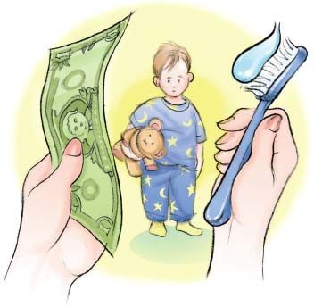 Descopera stimulentele care functioneaza pentru copiii tai