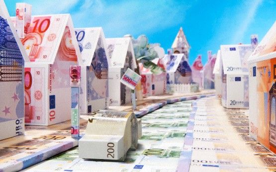 Inflatia din Romania se apropie de media din UE