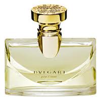 Bvlgari pour Femme