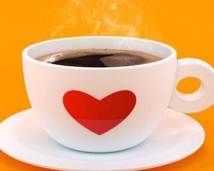 Cat de prietena ti-e cafeaua de dimineata?