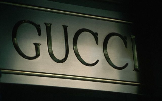 Gucci sarbatoreste 90 de ani de existenta printr-un muzeu in Florenta