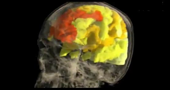 Simfonia iubirii, inregistrata prin RMN