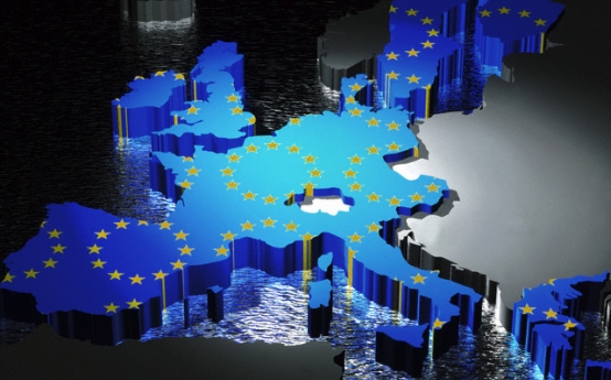 Curtea de Justitie UE va amenda cu 0,1% din PIB statele care nu pun deficit structural 0,5% in lege