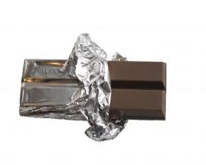 6 beneficii ale consumului de ciocolata neagra